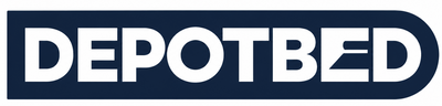 Depotbed