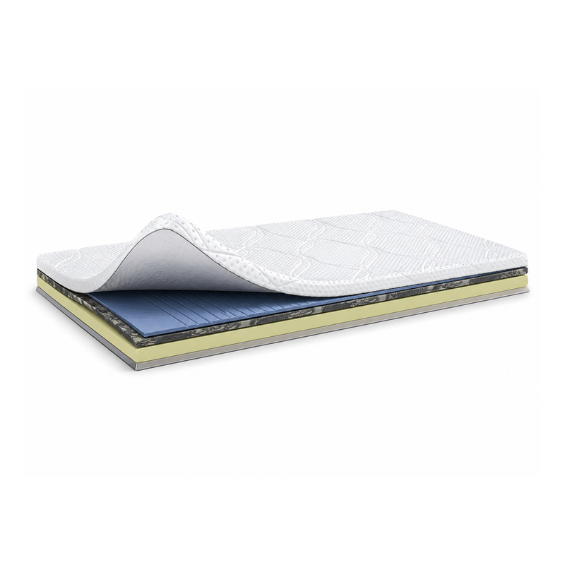 Surmatelas