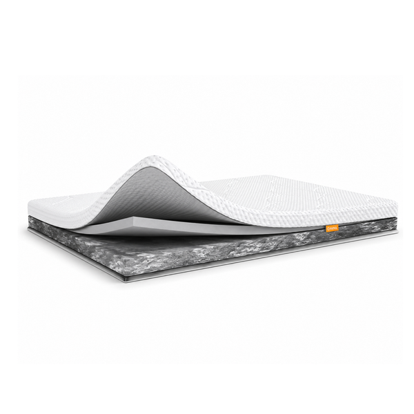 Surmatelas Emma Original Pro +