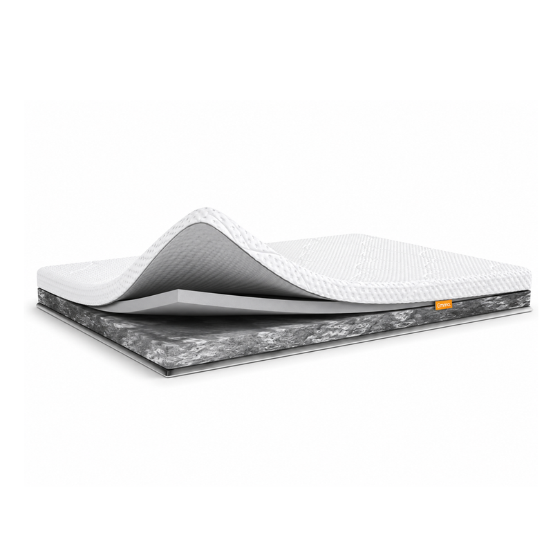 Surmatelas Emma Original Pro