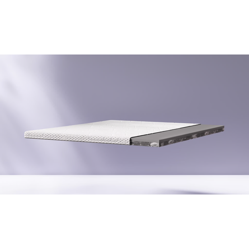 Surmatelas Emma Original Pro +