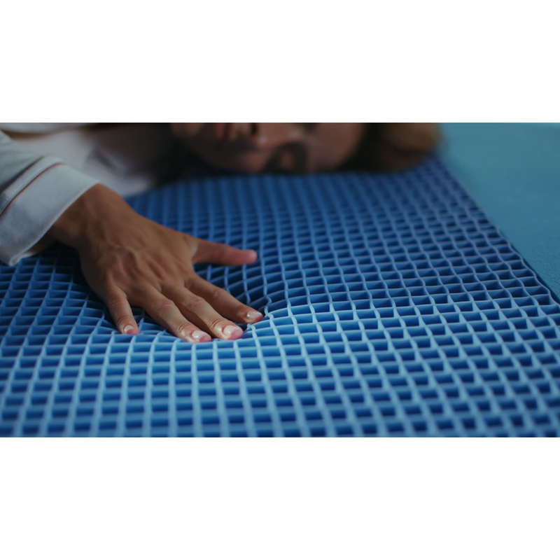 SUPER PACK Matelas Emma Original