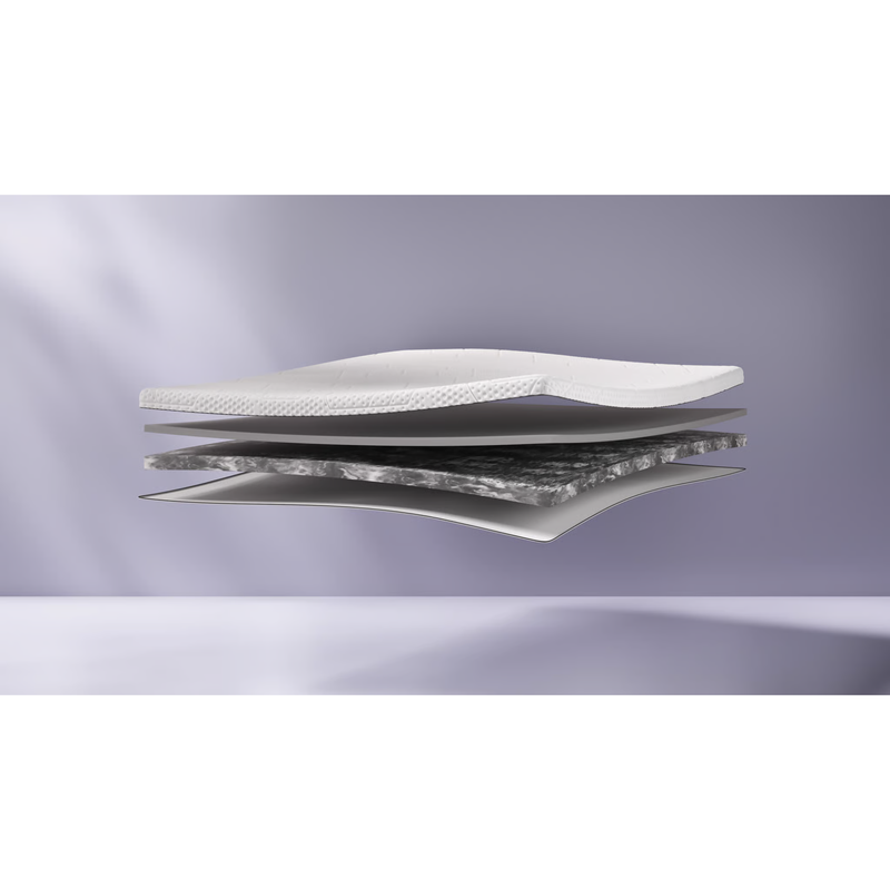 Surmatelas Emma Original Pro