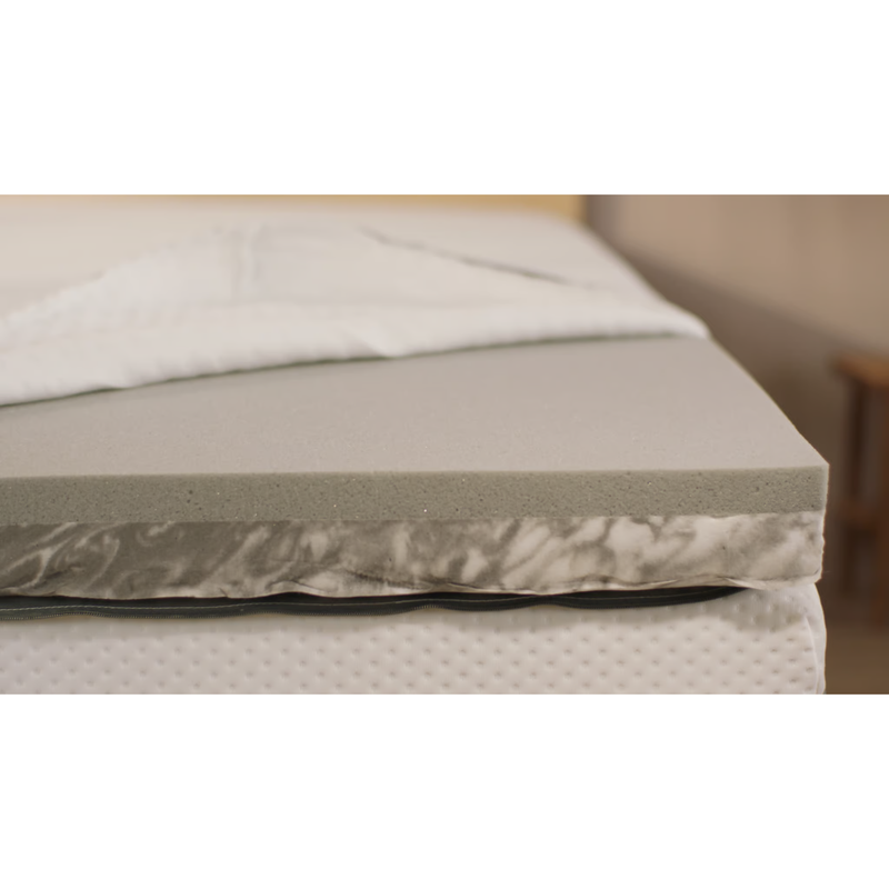 Surmatelas Emma Original Pro