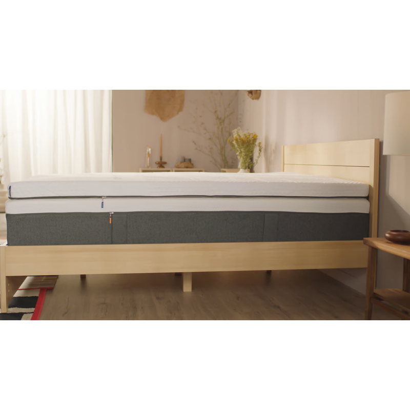Surmatelas Emma Original Pro