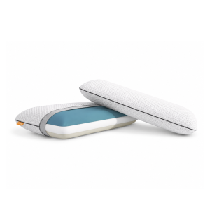 Matelas Emma Original Pro 2026